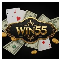 tải win55